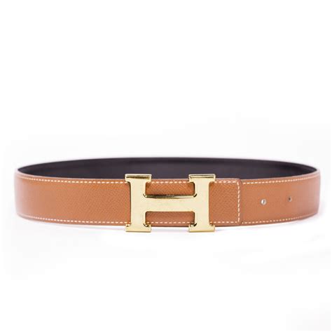 ceinture hermes pas chere|authentic Hermes belts for women.